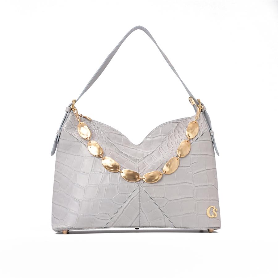 CARTERA
