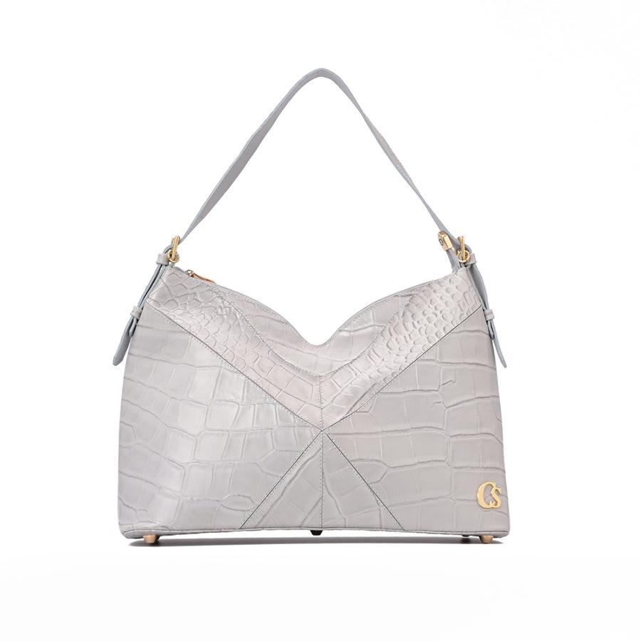 CARTERA