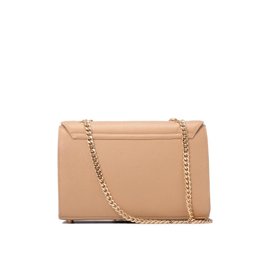 CARTERA