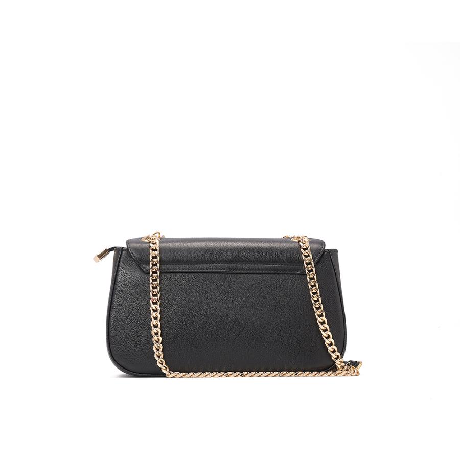 CARTERA