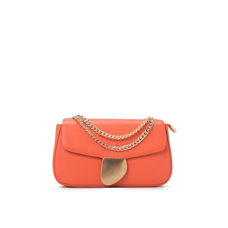 CARTERA