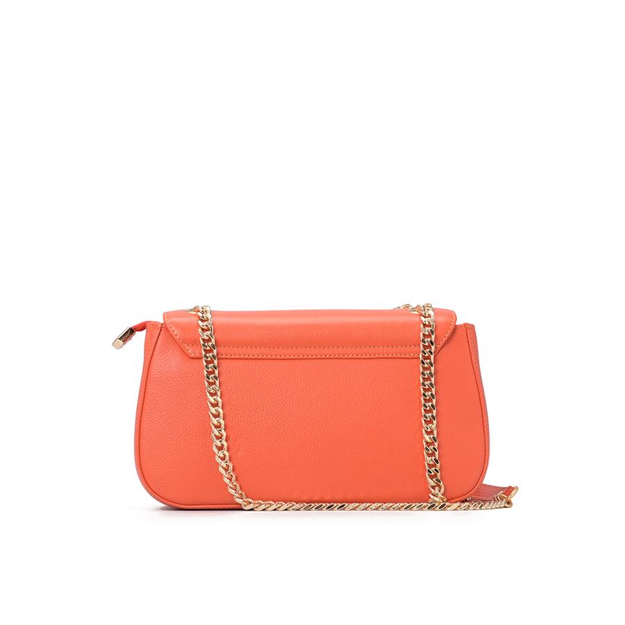 CARTERA