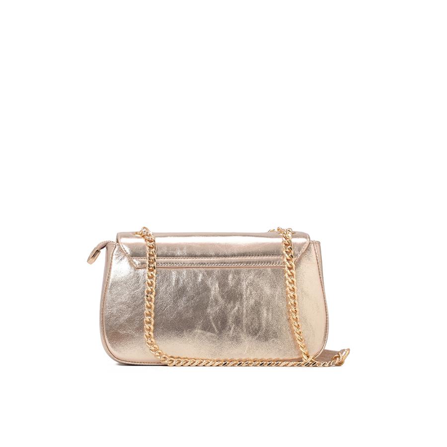CARTERA