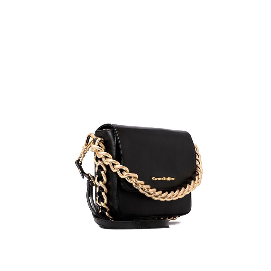CARTERA