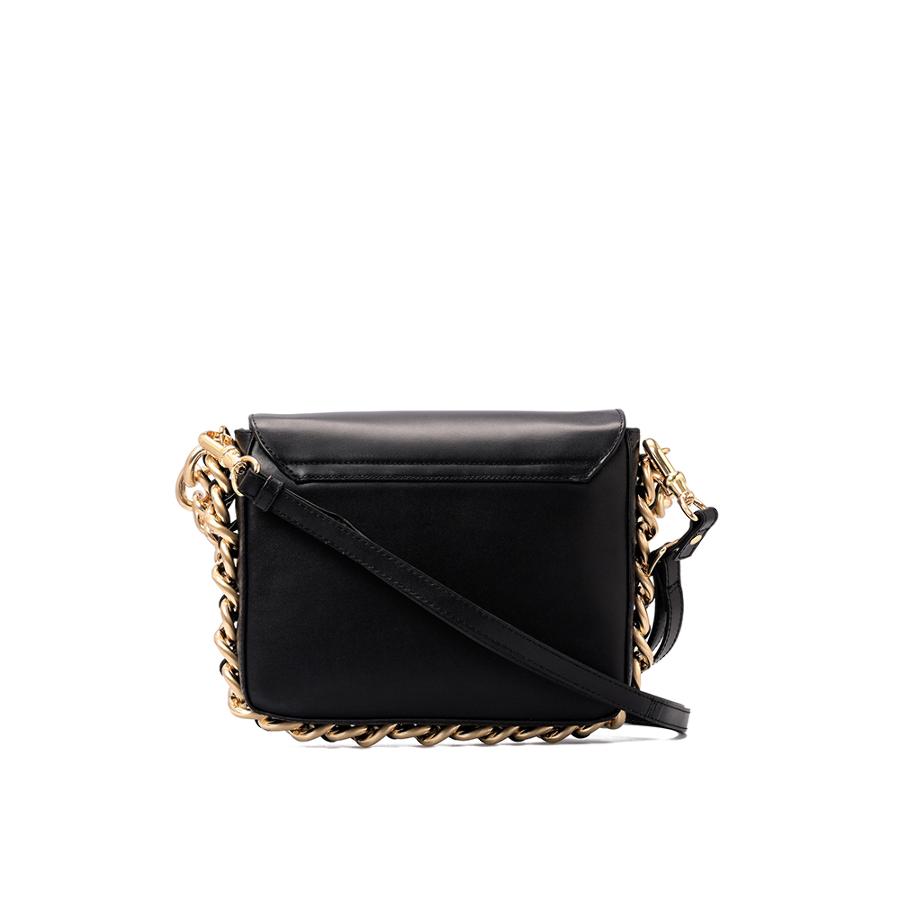 CARTERA