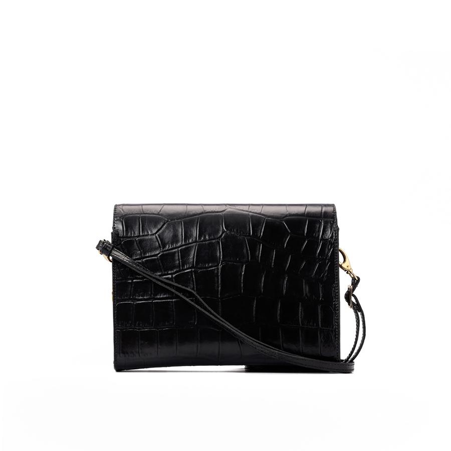 CARTERA