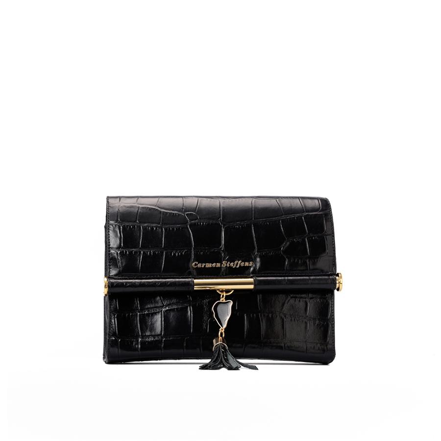 CARTERA