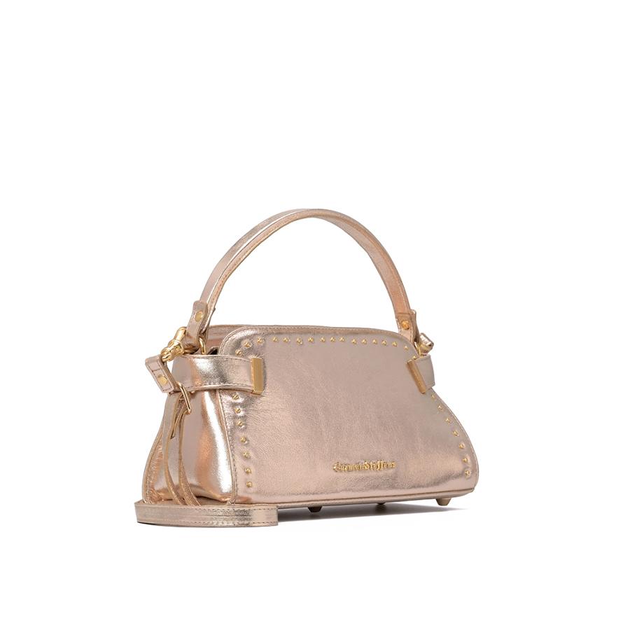 CARTERA