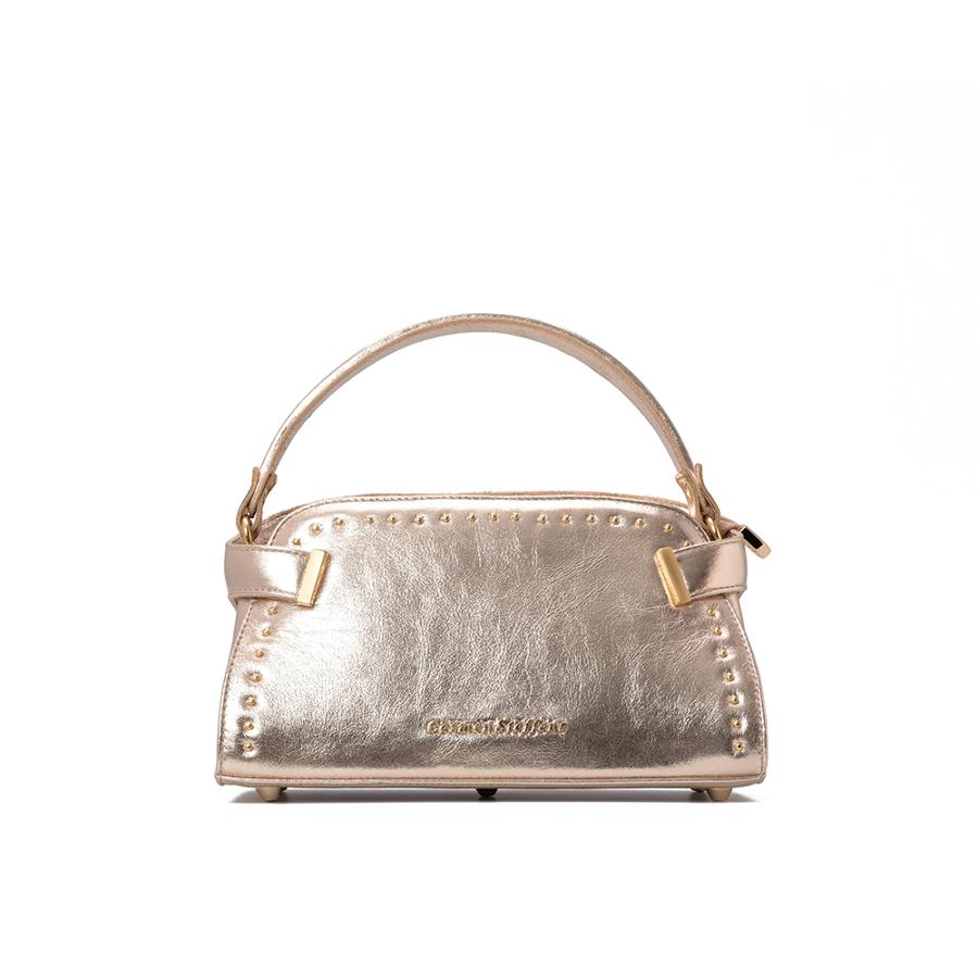 CARTERA