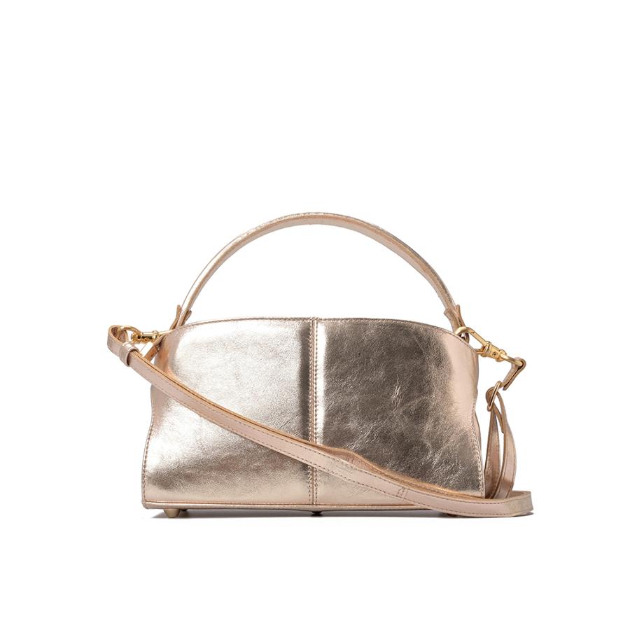 CARTERA