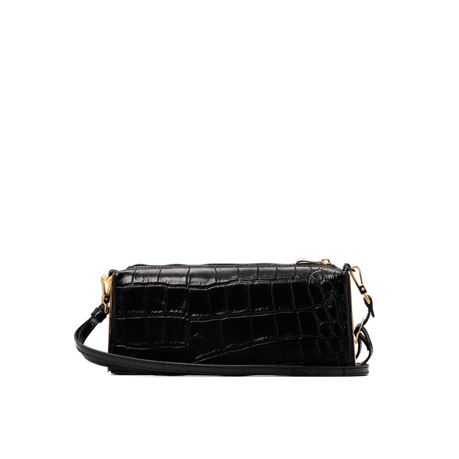 CARTERA