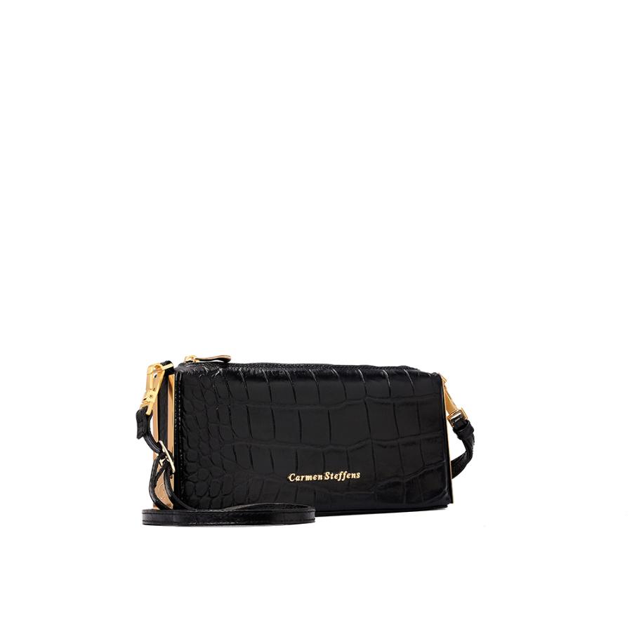 CARTERA