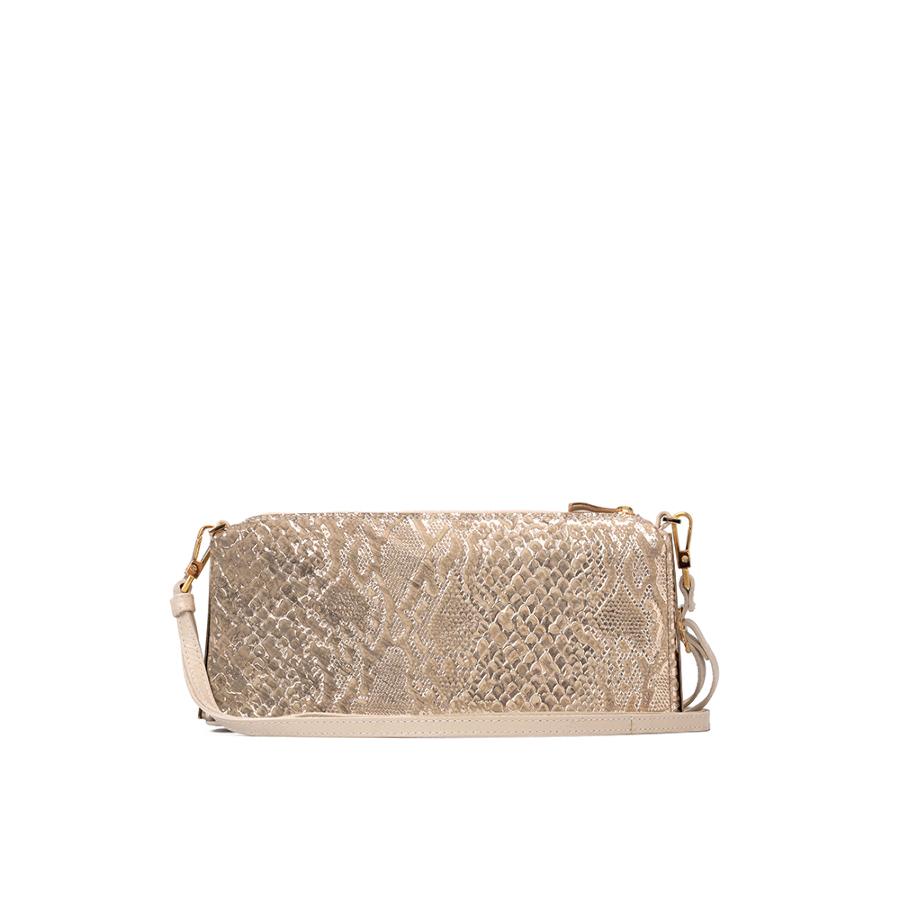 CARTERA