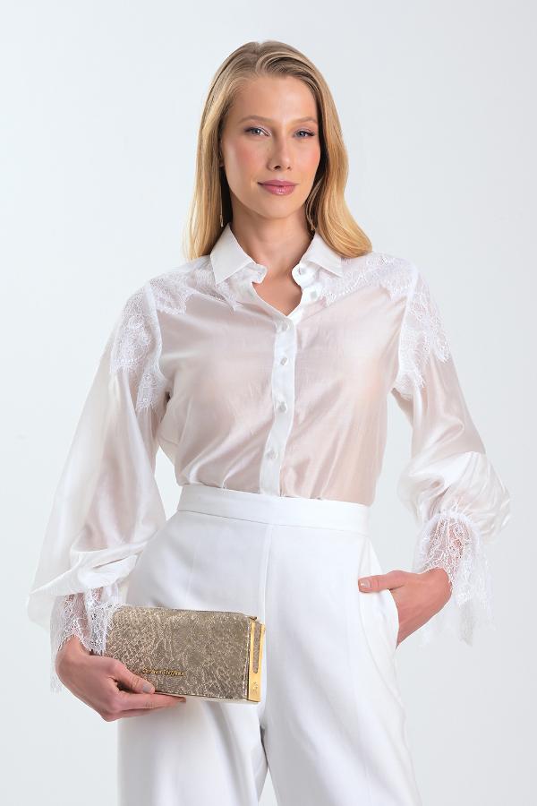 CARTERA