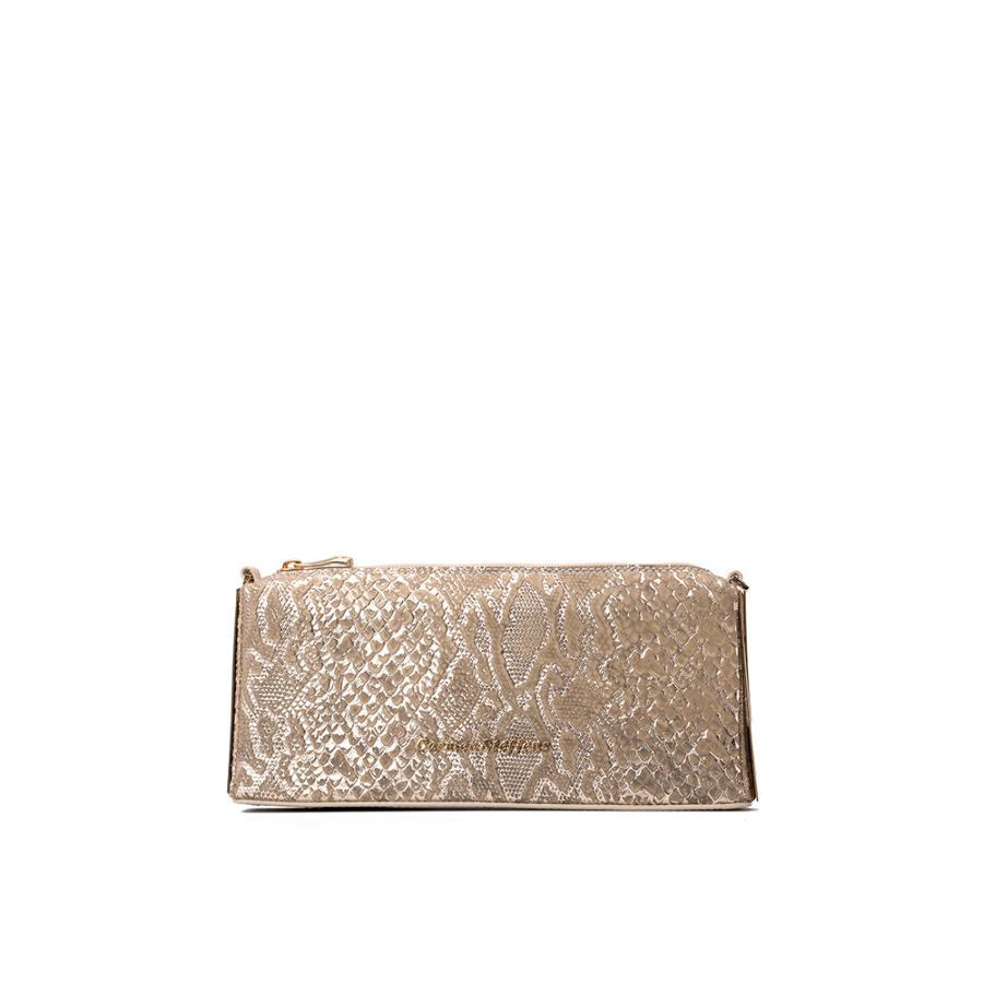 CARTERA