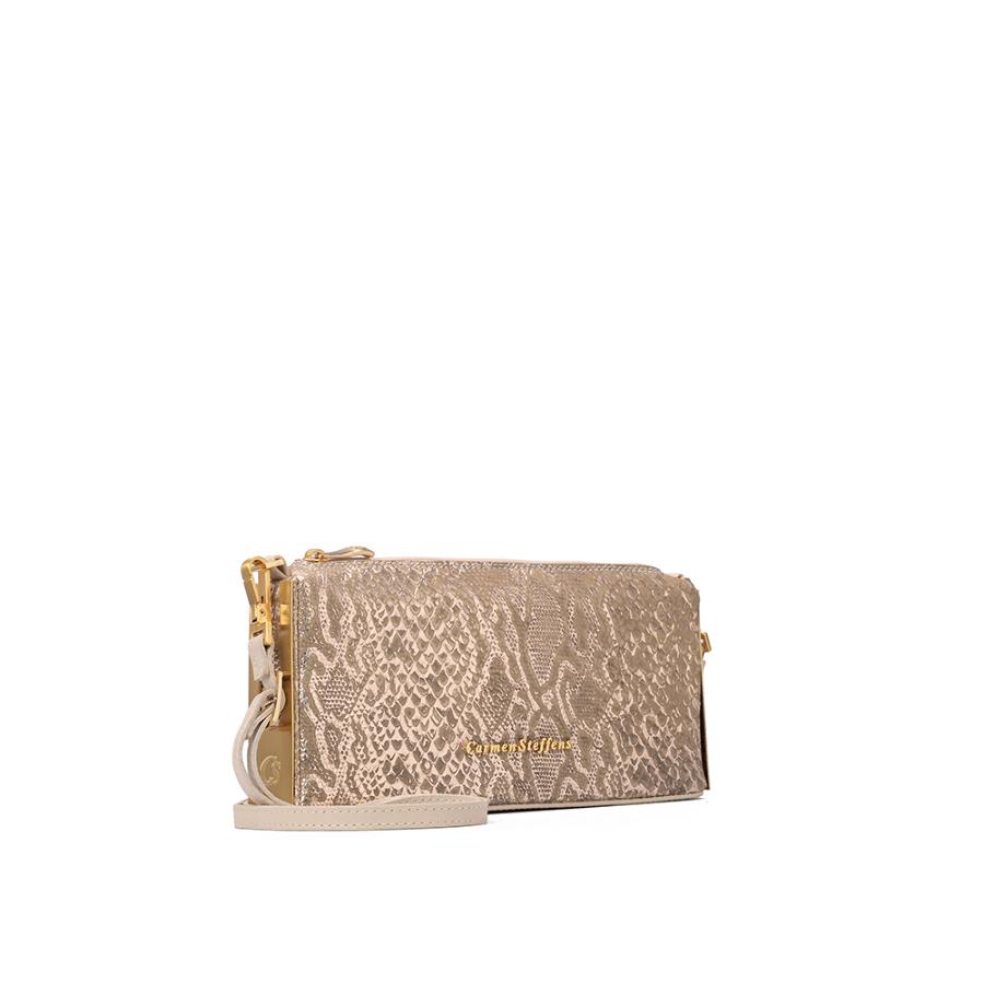 CARTERA