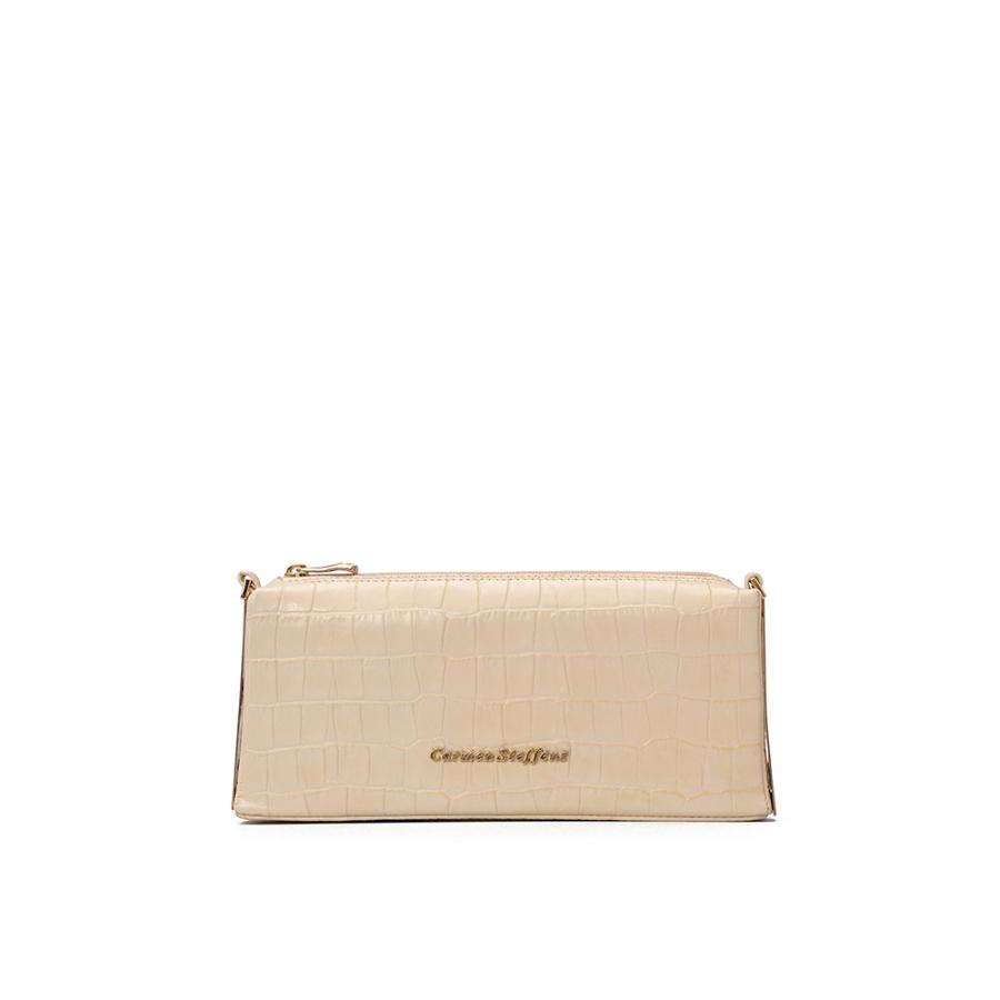 CARTERA