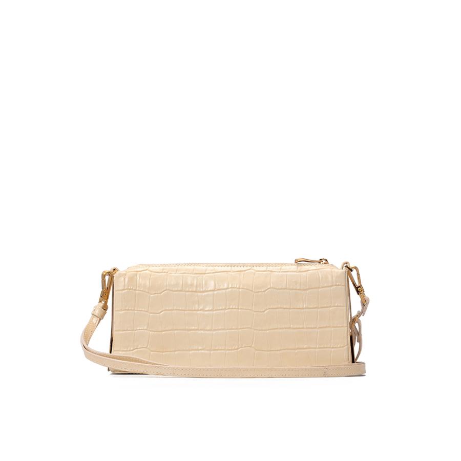 CARTERA