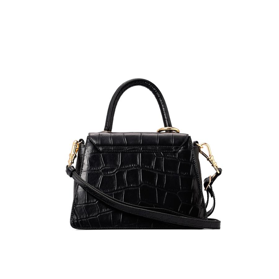 CARTERA