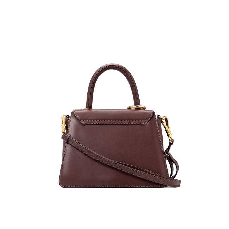 CARTERA