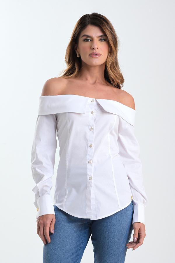 CAMISA