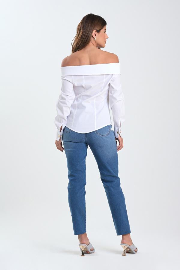 CAMISA