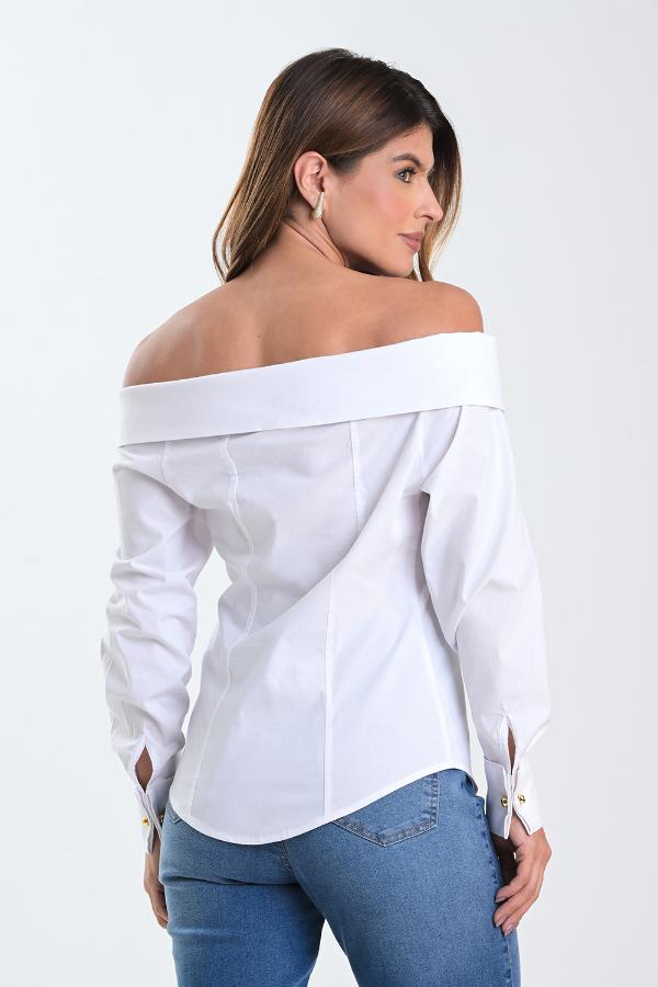 CAMISA