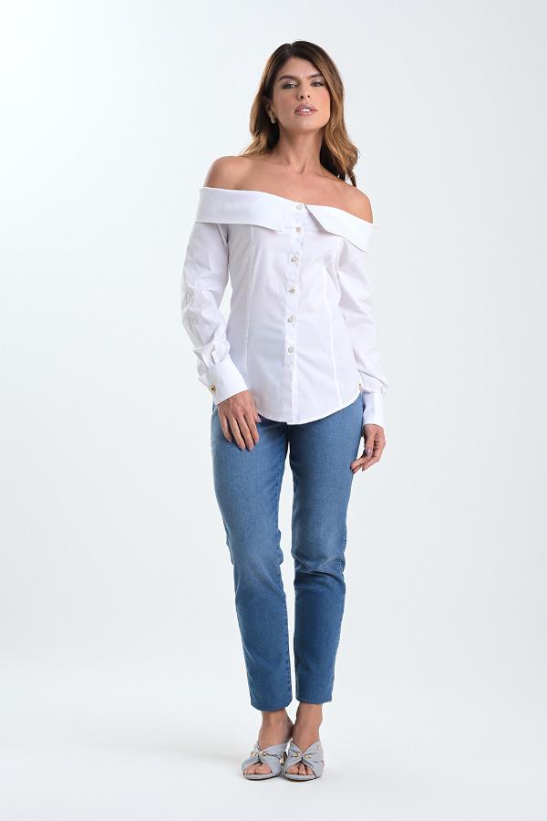 CAMISA