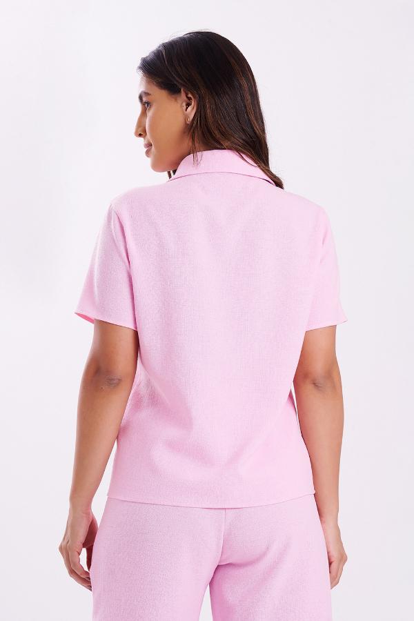 CAMISA