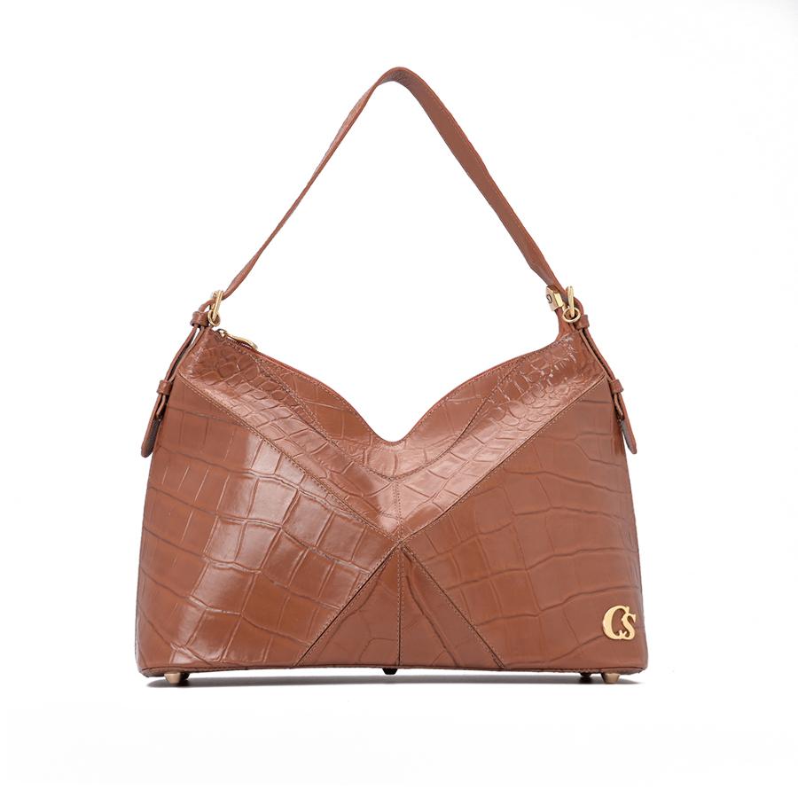 CARTERA