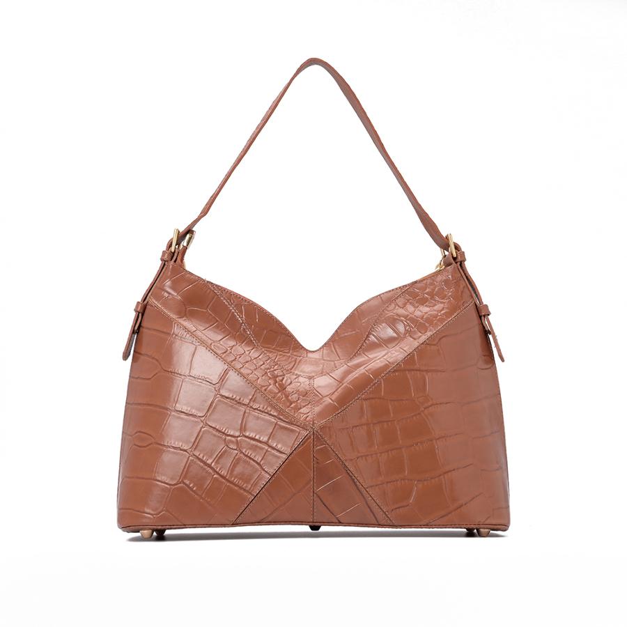 CARTERA
