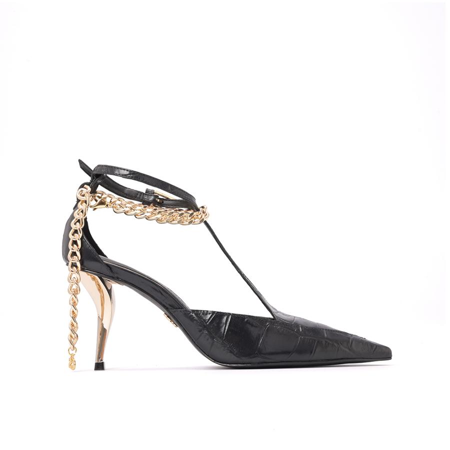 STILETTO