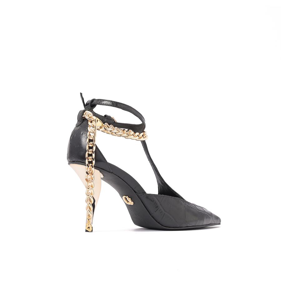 STILETTO