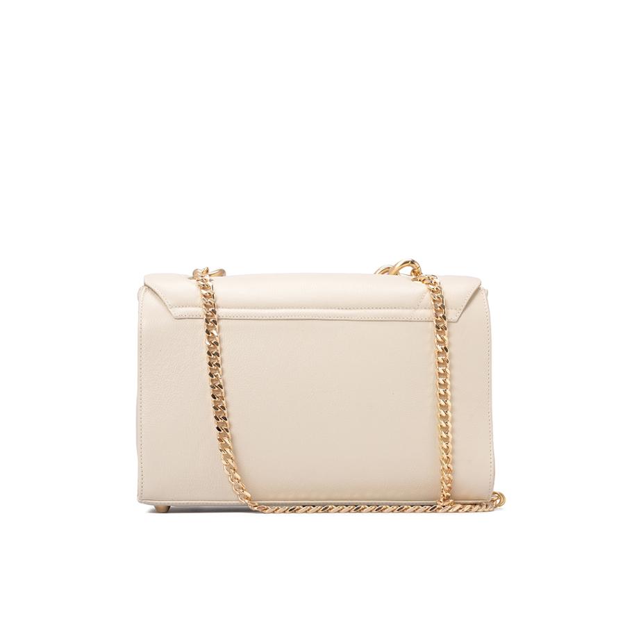 CARTERA