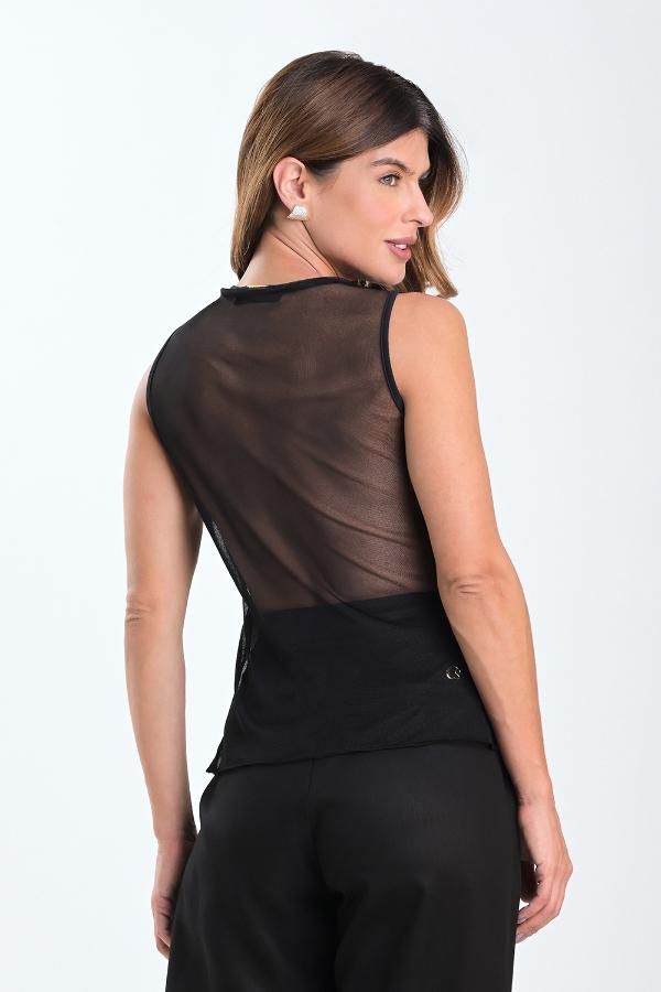 MUSCULOSA