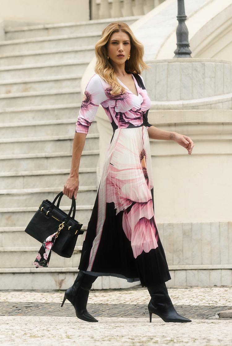 FASHION