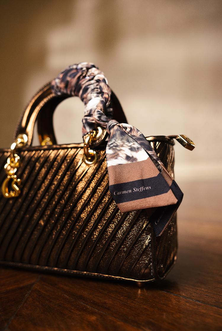 CARTERAS