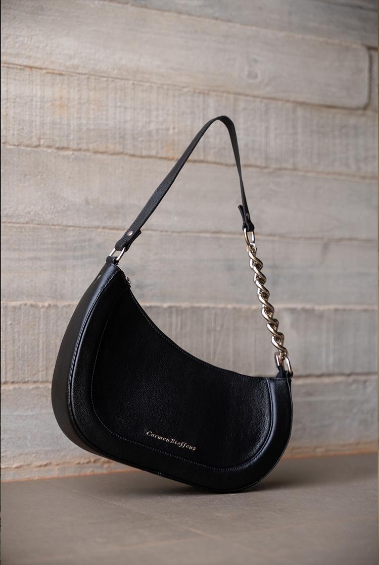 CARTERAS