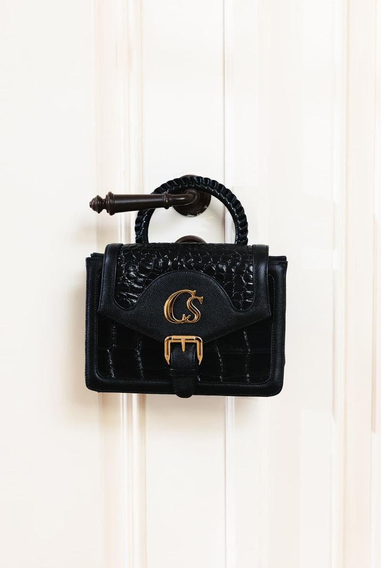 CARTERAS