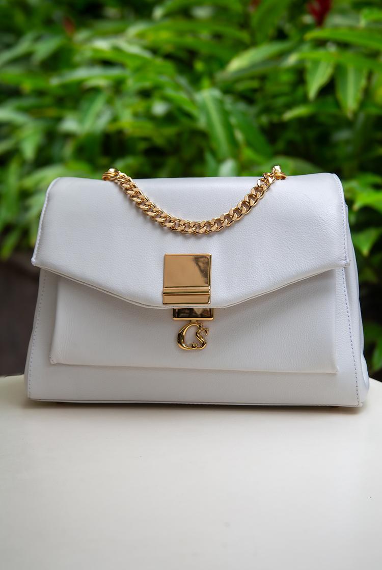 CARTERAS