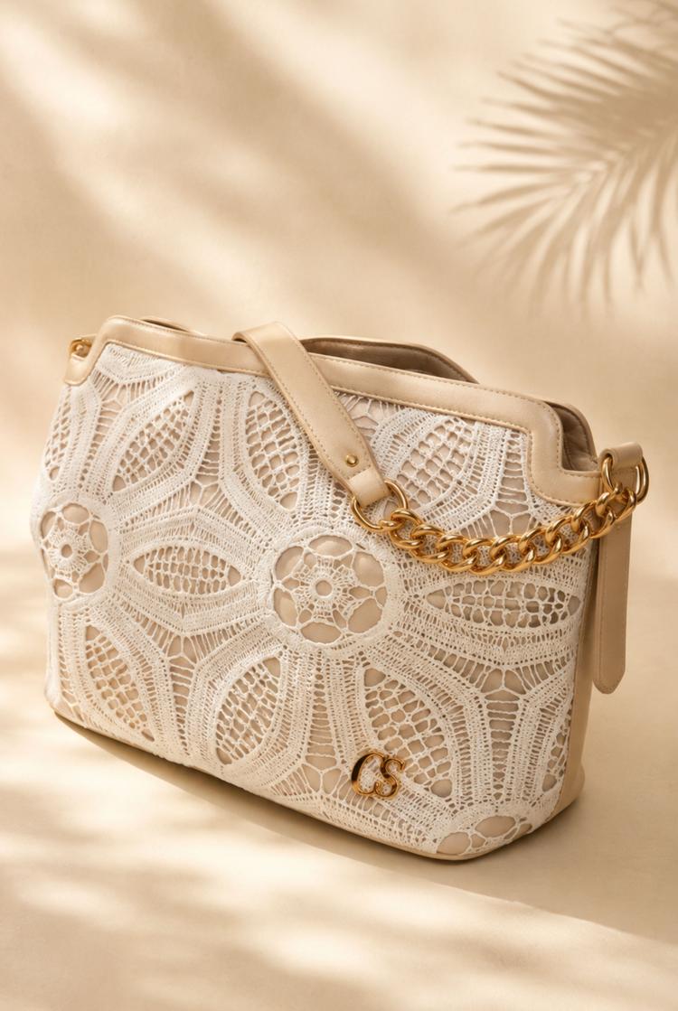 CARTERAS