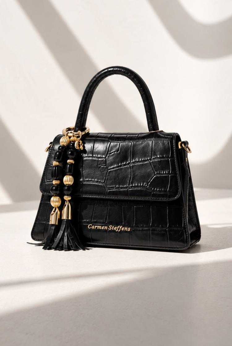 CARTERAS