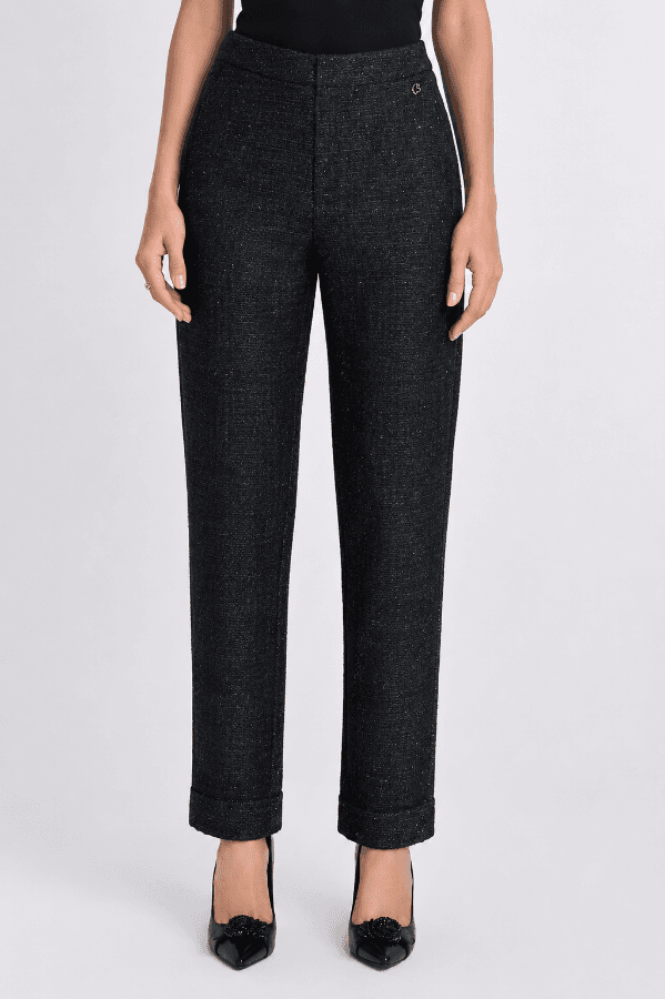 PANTALON FEMENINO