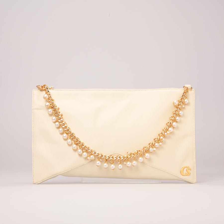 CARTERA CS