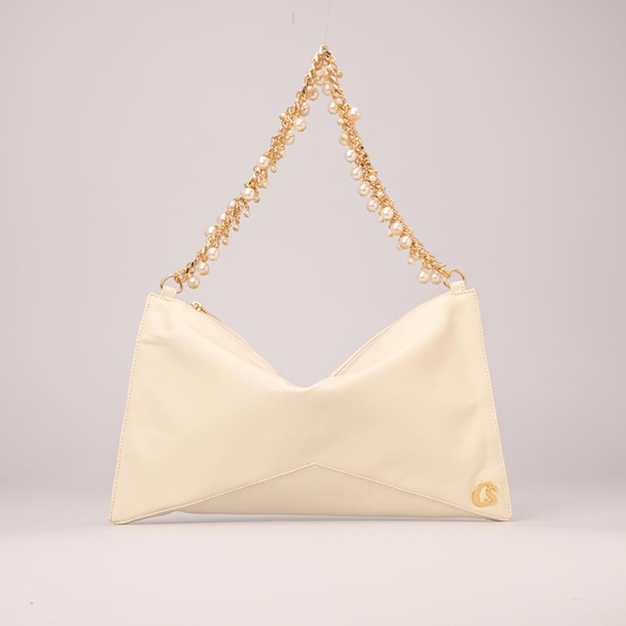CARTERA CS