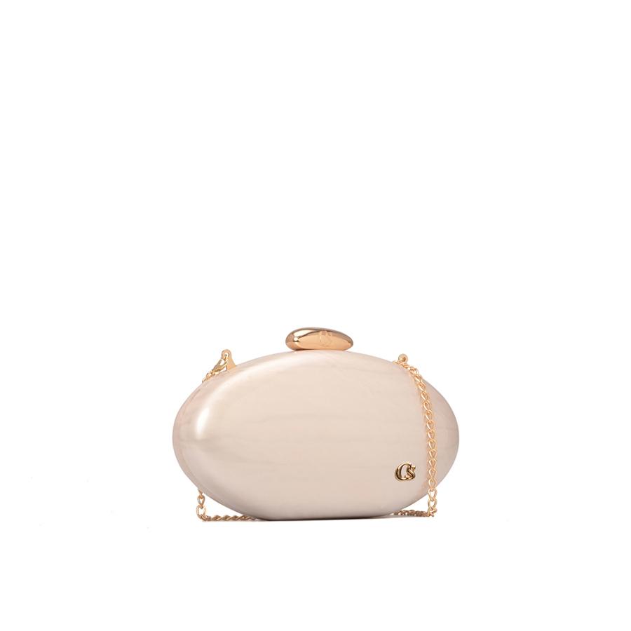 CARTERA CS