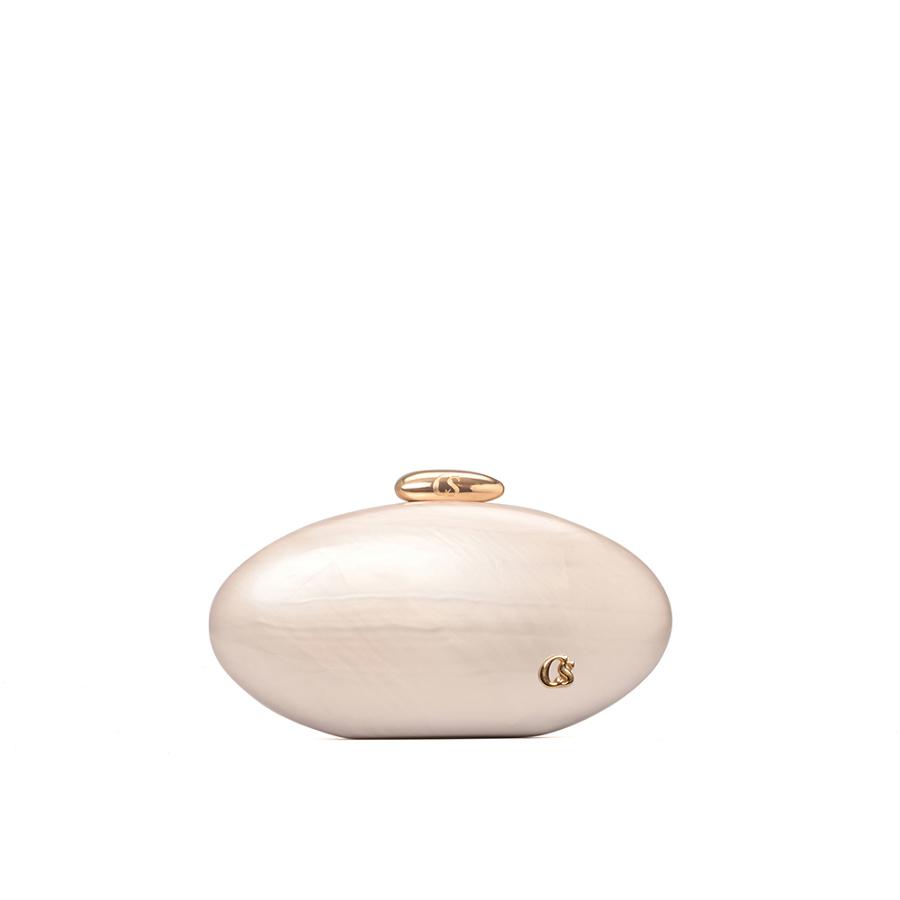CARTERA CS