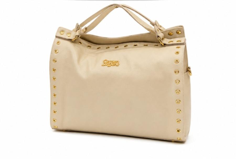 CARTERA