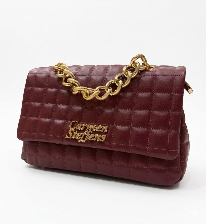 CARTERA