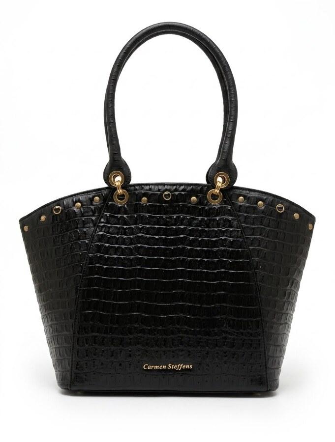 CARTERA